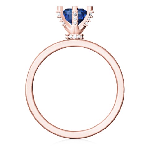https://goldiam.co.il/sites/default/files/T5337F_redgold_sapphire%20%28%D7%A7%D7%98%D7%9F%29.jpg